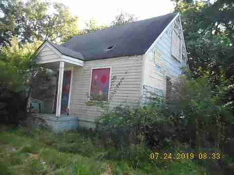 16710 Dolphin St (2)_m.jpg